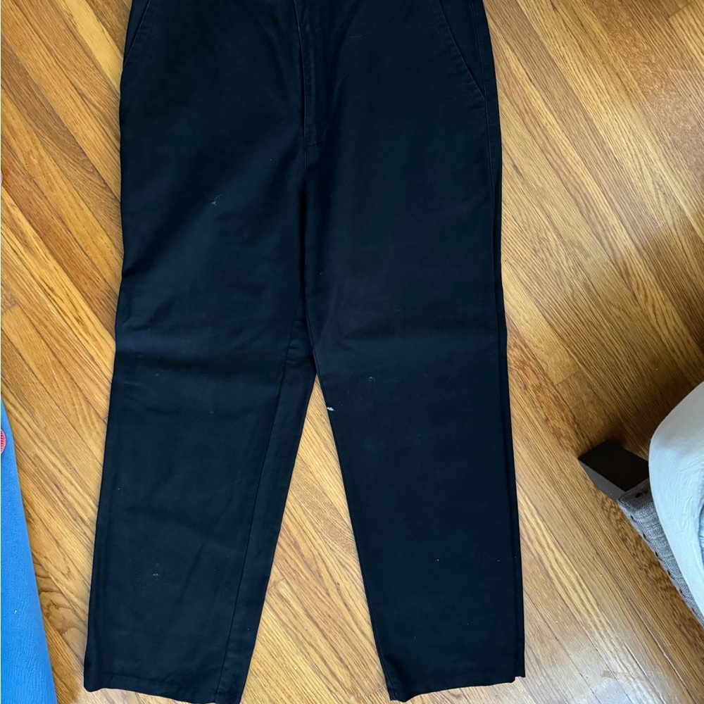 Boss,Hugo Boss men pants